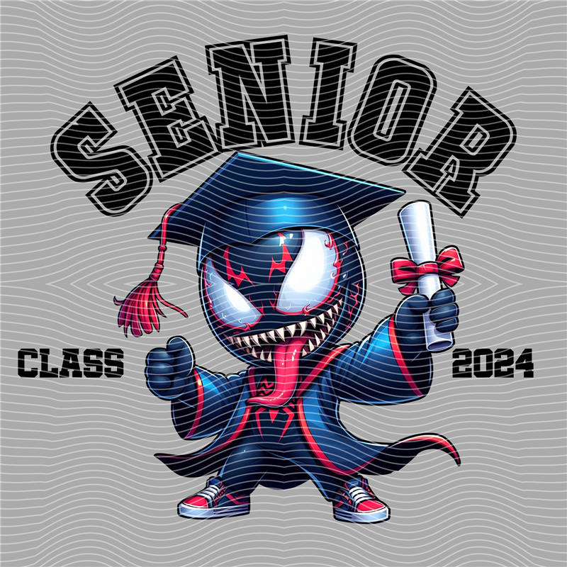 2025 graduation season-BY 76